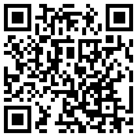 qrcode für Logitech 994-000248 Verlaengerung Garantie Rally Bar Huddle
