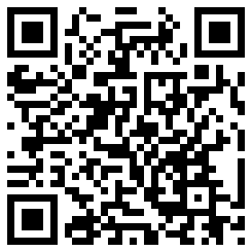 qrcode für ASUS 90MB1D90-M1EAY0 Mainboard B760 mITX WIFI