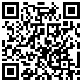 qrcode für Lenovo 5PS7B08438 Premier Foundation 5Yr NBD Resp
