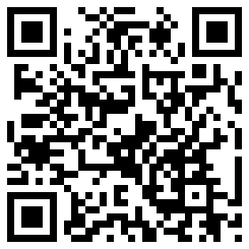 qrcode für Schneider Electric GS2AH570 - Schneider Antriebshebel ext Betätiger schwarz Front 1250A