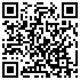 qrcode für Eff Eff Fritz Fuss 807-10-------00 - Fallenschloss 807 10 verstellbar (Stulp 110x24)