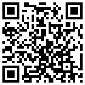 qrcode für HP U51Z3E 5y NBD Onsite CLJ Pro MFP 430x SVC