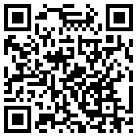 qrcode für Lenovo 5PS7A78157 ISG Premier Foundation 3Yr NBD