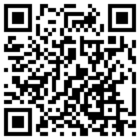 qrcode für HP U51Y6E 4y NBD Onsite CLJ Pro 420x SVC