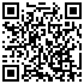 qrcode für HPE HY5D1E SVCS 7 Jahre Basic Service