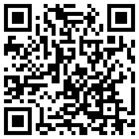qrcode für Ricoh U1-SILV-LVP ServP Low-Vol 1 Jahr