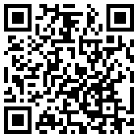 qrcode für Ricoh U1-PLAT-LVP Servicepaket 1 Jahr Low-Vol fi-7600 fi-7700S