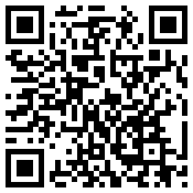 qrcode für Logitech 920-003743 - K270 WIRELESS Tastatur