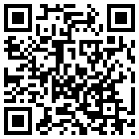 qrcode für Ricoh U3-GOLD-MVP Gold Service 3 Jahre