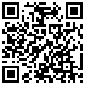 qrcode für Moeller Electric ZB32-6 - EATON Motorschutzrelais 4 6A 278450