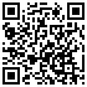 qrcode für Ricoh U5-GOLD-LVP Gold Service Low-Vol 5 Jahre