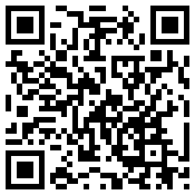 qrcode für Telegärtner L00879A0004 - Faserpigtail 50/125 OM3 L=2m LC Stecker türkis