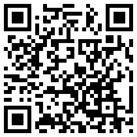 qrcode für Ricoh U3-PLAT-MVP Servicepaket 3 Jahre VOS 8h