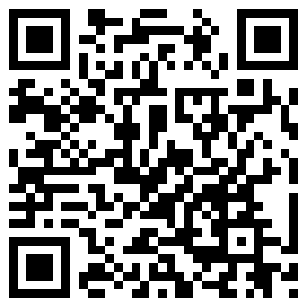 qrcode für Ricoh U1-SILV-MVP ServP 1J 8h+1 Wartung fi-7800 fi-7900