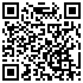 qrcode für Ricoh U4-EXTW-MVP Garantieverlängerung 4 Jahre