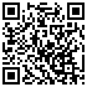 qrcode für Ricoh U4-EXTW-WKG Garantieverlängerung 4 Jahre