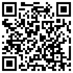 qrcode für Ricoh U3-EXTW-NET Garantieverlängerung 3 Jahre