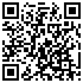 qrcode für Ricoh U5-EXTW-DEP Garantieverlängerung 5 Jahre
