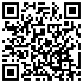 qrcode für Ricoh U4-SILV-LVP ServP Low-Vol 4yrs fi-7600 fi-7700S fi-7700