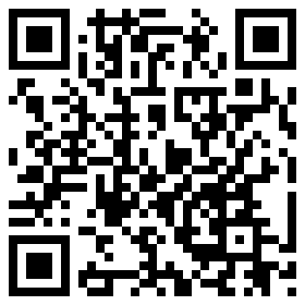 qrcode für Ricoh U5-SILV-MVP ServP 5J 8h+1Wartung fi-7800 fi-7900