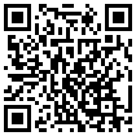 qrcode für Phoenix Contact FLT-CP-350-ST - Typ 1 Ableiter Steck