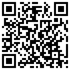 qrcode für Ricoh U3-BRZE-NET Servicepaket 3 Jahre Netzwerk