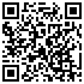 qrcode für HP U51Z2E 4y NBD Onsite CLJ Pro MFP 430x SVC
