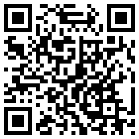qrcode für Brother ZWGWN0601 Full Service Pack 60M
