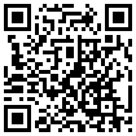 qrcode für Ricoh U3-EXTW-LVP Garantieverlängerung Low-Vol