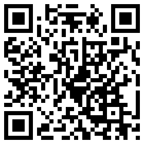 qrcode für Ricoh U4-SILV-MVP ServP 4yrs 8h+1 Präv. Wart. fi-7800 fi-7900