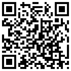 qrcode für BlackBox KV9008A - ServSwitch EC PS/2 Server Konsole 8 Port