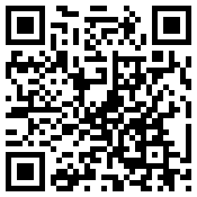 qrcode für Ricoh U4-GOLD-MVP Gold Service 4 Jahre