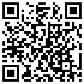 qrcode für Ricoh U4-PLAT-MVP Servicepaket 4 Jahre