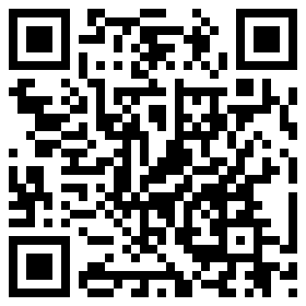 qrcode für DELL AW520H-W-DEAM Gaming-Headset Lunar Light