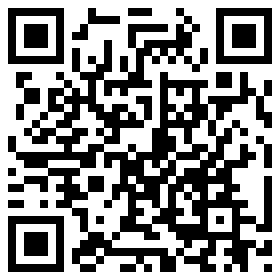 qrcode für Ricoh U5-GOLD-MVP Gold Service 5 Jahre