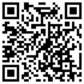 qrcode für Norbert Kordes H05V-U 1,0 HBL RAL 5 - H05V 1 0 qmm blau RAL 5012 PVC isolierte Aderleitung 100m Ring