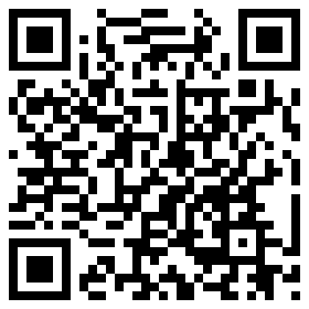qrcode für HPE HU4A6A5006S ML350 Gen 11 Support