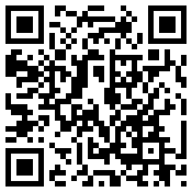 qrcode für HPE H38YME SVCS 3 Jahre Essential Service