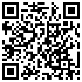 qrcode für Telecom Behnke 21-2024 - Modul 2 Tasten farbig umrandet