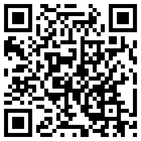 qrcode für HPE H38YTE SVCS 4 Jahre Basic Service