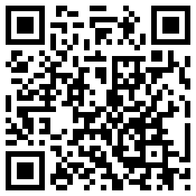 qrcode für HPE H93U6E SVCS 5 Jahre Essential Service
