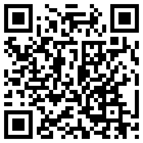 qrcode für HPE H38YRE SVCS 3 Jahre Critical Service