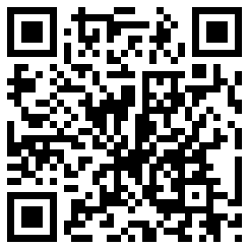 qrcode für HPE H38YKE SVCS 3 Jahre Essential HW Service