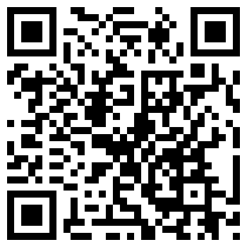 qrcode für Siemens 3ND2132 - NH Sicherung Gr 1 125A gL/gG spannungsführende Grifflasche
