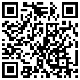 qrcode für HPE H38YNE SVCS 3 Jahre Critical HW Service