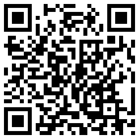 qrcode für HPE H38YQE SVCS 3 Jahre Critical Service