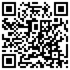 qrcode für HPE H93R6E SVCS 3 Jahre Basic Service