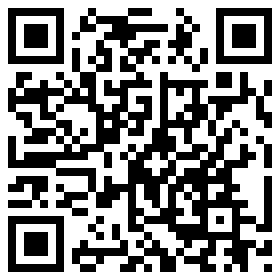 qrcode für HPE H93T5E SVCS 4 Jahre Critical HW Service