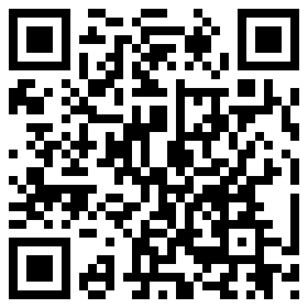 qrcode für HPE H93U9E SVCS 5 Jahre kritisch ML350 Gen11 HW