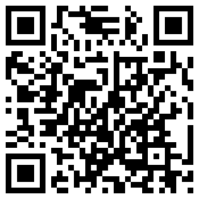 qrcode für Vertiv 050401859 - Knürr zub Profilschiene T1200 L1055 4 Pack Einbauposition 1